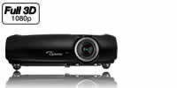 HD300X